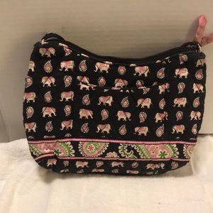 ♥️♥️♥️♥️♥️Vera Bradley ♥️♥️♥️♥️♥️